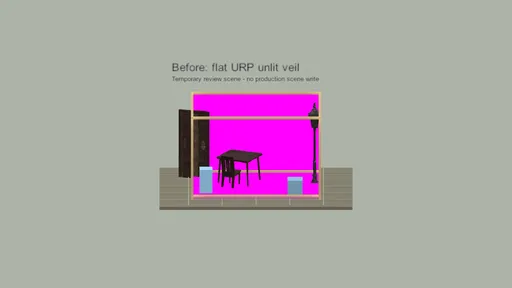 stage4_graphics_baseline_veil_before.png