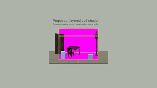 stage4_graphics_baseline_veil_proposed.png
