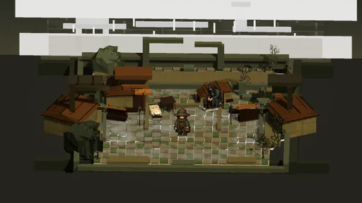 stage4_hd2d_direction_proposed.png