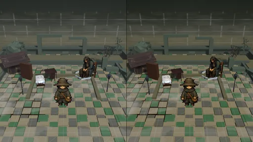 stage4_main_scene_graphics_review_sheet.png