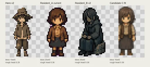 stage4_resident_a_candidate_c_size_compare.png