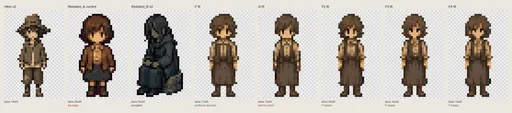 stage4_resident_a_f_based_f2_f3_f4_nearest_compare.png