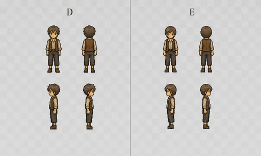 stage4_resident_a_followup_review_sheet_d_e_hero_ratio.png