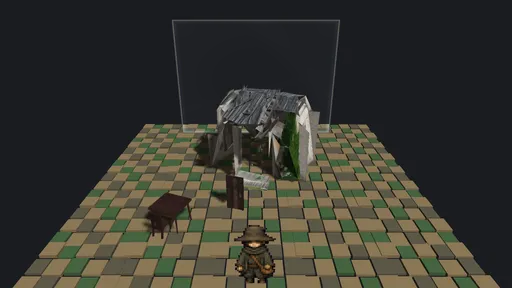 timeframe_prototype_window_current.png
