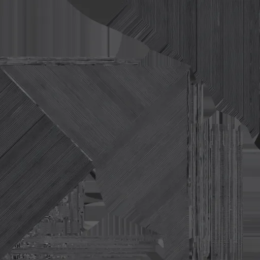 Floor_Wood_0_Image_0.png