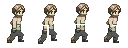 hero_walk_left.png