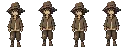 hero_idle.png