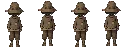 hero_walk_back.png