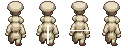 resident_a_walk_back.png