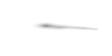 FastVS_House_static_directional_cast_shadow_soft.png