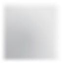 FastVS_House_surface_directional_shade_overlay_soft.png
