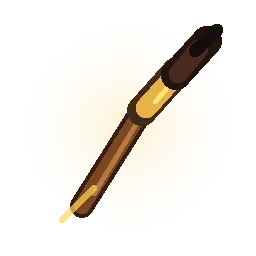 FastVS_House_timewriter_brush_icon_v01.png