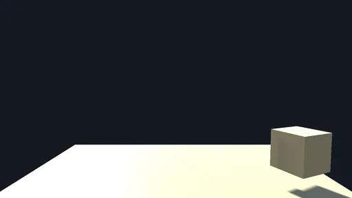 e1_portal_back.png