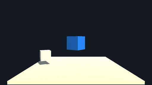 e1_portal_front.png