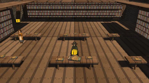 05_library_past_no_temp_people.png