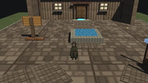 03_past_plaza_fountain_detail.png