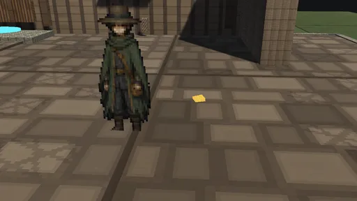 04_past_plaza_library_approach_detail.png