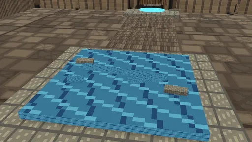 02_past_plaza_fountain_rim_floor_detail.png