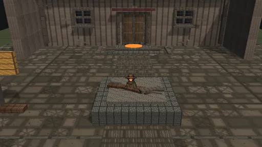 03_current_central_plaza_fountain_close_readability.png