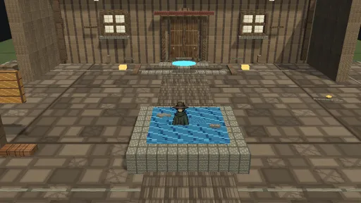 04_past_central_plaza_fountain_close_readability.png