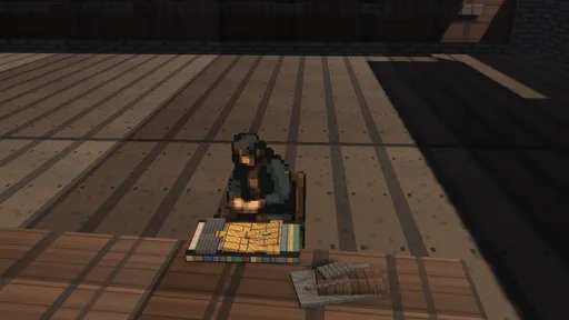 03_library_reto_contact_shadow.png
