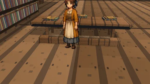 04_aria_past_library_foot_contact.png