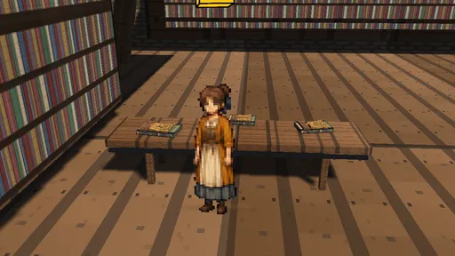 04_aria_past_library_ground_bounce.png
