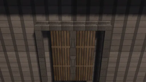03_plaza_library_door_current_close.png