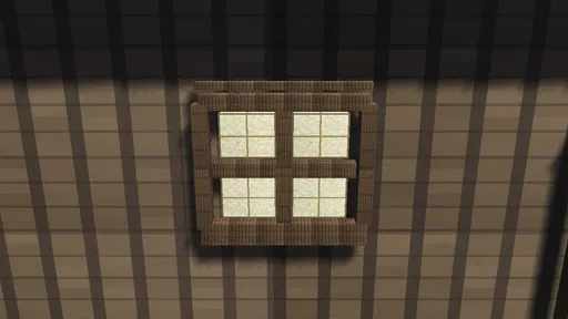 04_plaza_library_windows_past_close.png