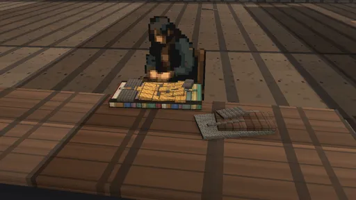 02_current_library_reto_desk_grounding_close.png