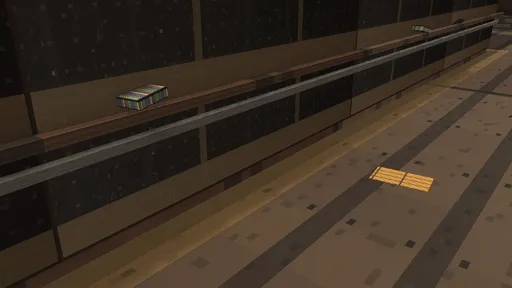 03_current_library_side_shelf_grounding_close.png