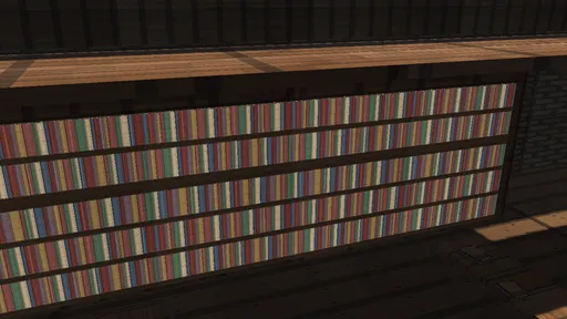 04_past_right_full_shelf_reference.png