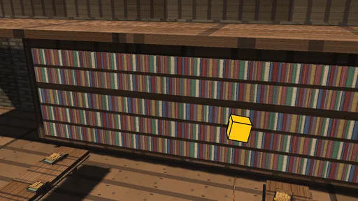 03_past_library_left_full_shelf_reference.png