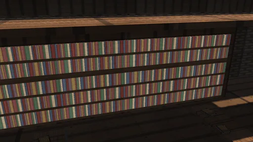 04_past_library_right_full_shelf_reference.png