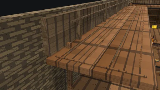 04_past_library_wall_recess_cleanup_close.png