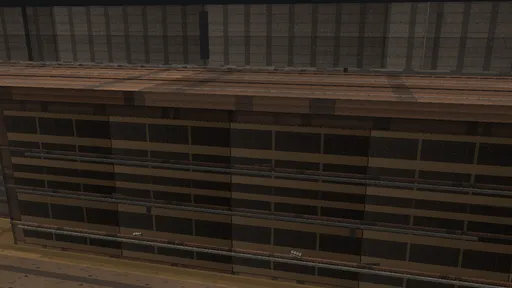 03_current_library_left_shelf_shadow_close.png