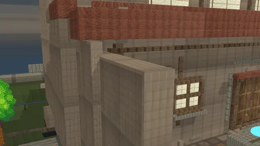 02_past_plaza_library_mass_closure_left_oblique.png