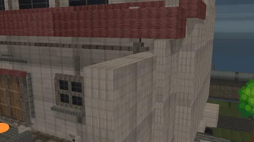 03_current_plaza_library_mass_closure_right_oblique.png