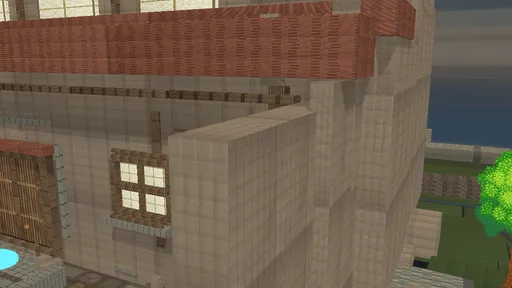 04_past_plaza_library_mass_closure_right_oblique.png