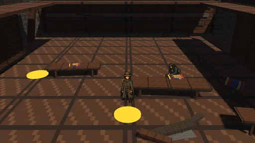 10_library_current_yellow_timewindow_cues.png