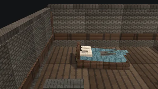 03_current_house_bed_layered_textile_gameplay.png