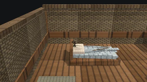 04_past_house_bed_layered_textile_gameplay.png