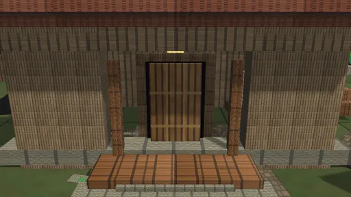 04_past_house_exterior_eave_contact_close.png