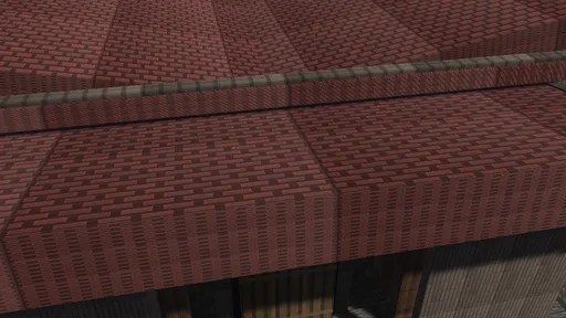 03_current_house_roof_texture_close.png