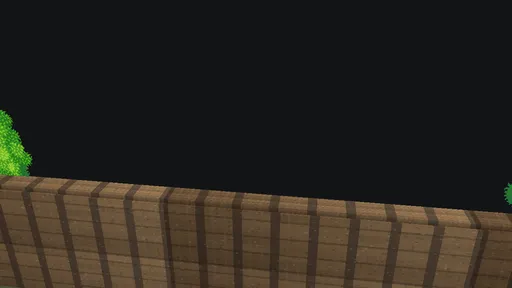 04_past_house_exterior_hedge_sprites_close.png