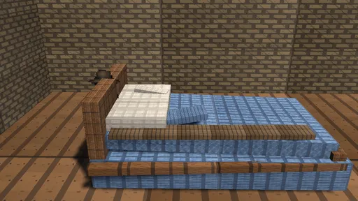 03_past_house_interior_bed_detail.png