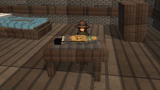 03_current_house_interior_table_grounding_close.png
