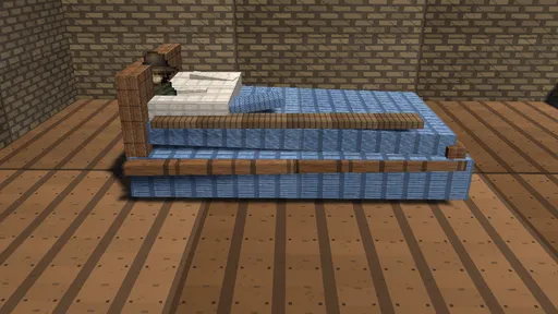 03_past_house_bedside_life_props.png