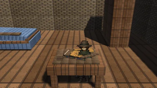 04_past_house_table_life_props.png