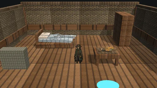 02_past_house_interior_bed_table_prop_readability.png